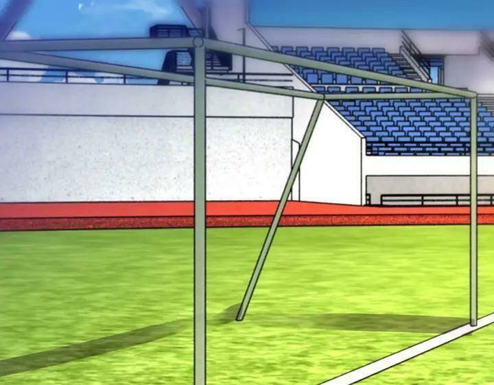 Mạt Thế Siêu Cấp Hệ Thống Chapter 277 - Trang 2