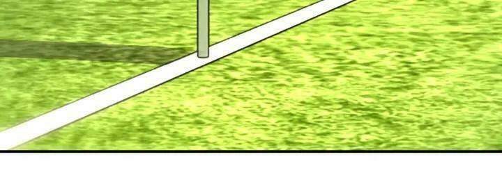 Mạt Thế Siêu Cấp Hệ Thống Chapter 277 - Trang 2