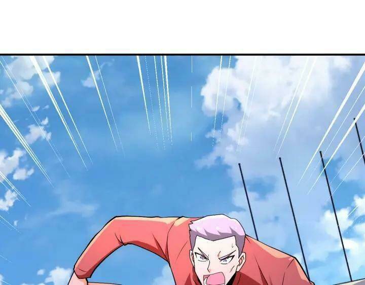 Mạt Thế Siêu Cấp Hệ Thống Chapter 277 - Trang 2