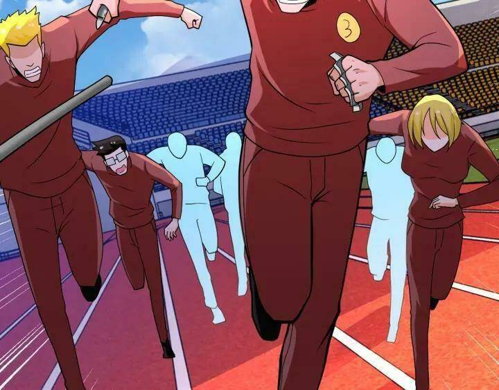 Mạt Thế Siêu Cấp Hệ Thống Chapter 277 - Trang 2