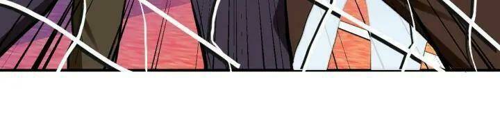 Mạt Thế Siêu Cấp Hệ Thống Chapter 278 - Trang 2