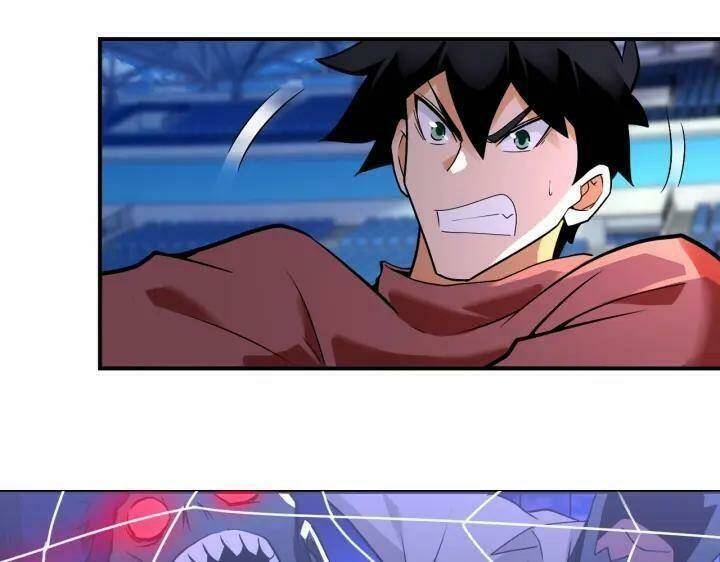 Mạt Thế Siêu Cấp Hệ Thống Chapter 278 - Trang 2