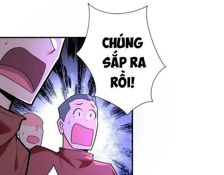 Mạt Thế Siêu Cấp Hệ Thống Chapter 278 - Trang 2