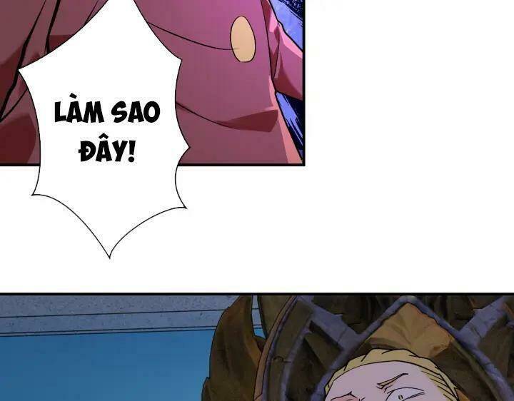 Mạt Thế Siêu Cấp Hệ Thống Chapter 278 - Trang 2