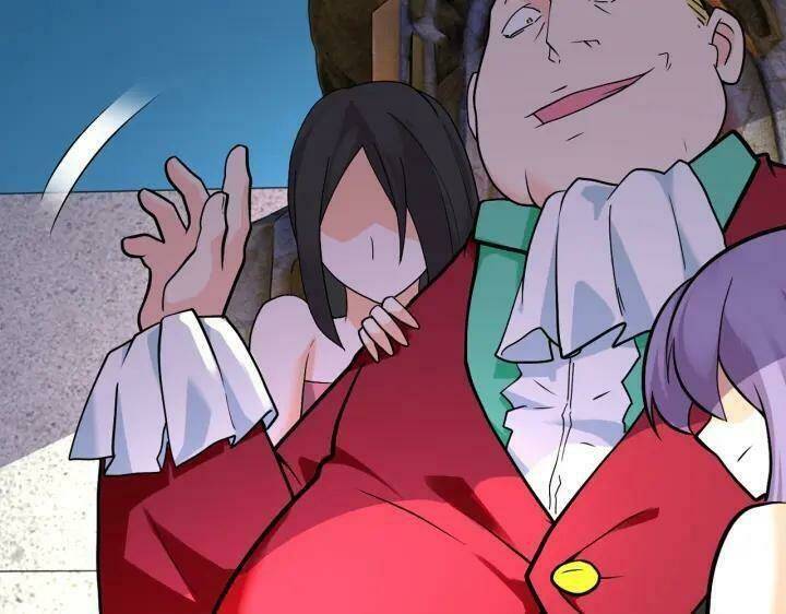 Mạt Thế Siêu Cấp Hệ Thống Chapter 278 - Trang 2