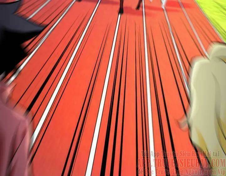 Mạt Thế Siêu Cấp Hệ Thống Chapter 278 - Trang 2