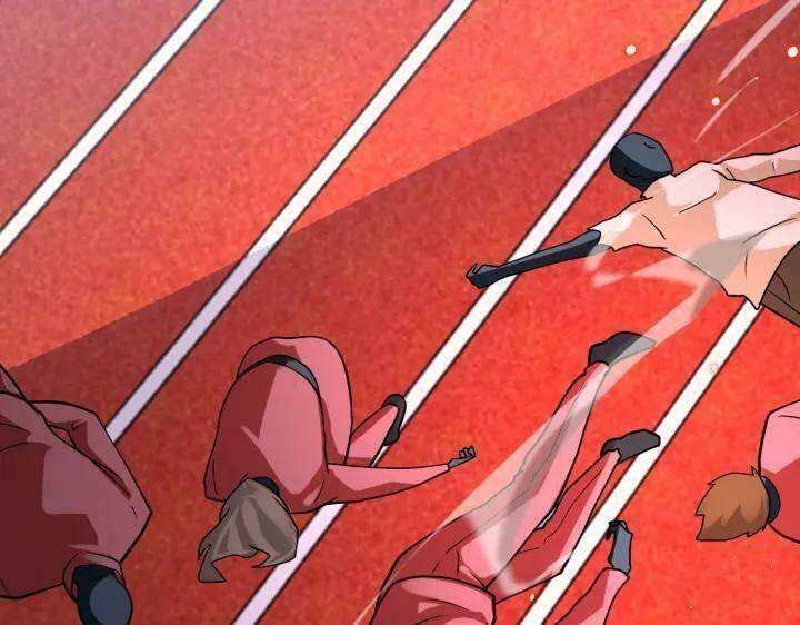 Mạt Thế Siêu Cấp Hệ Thống Chapter 278 - Trang 2