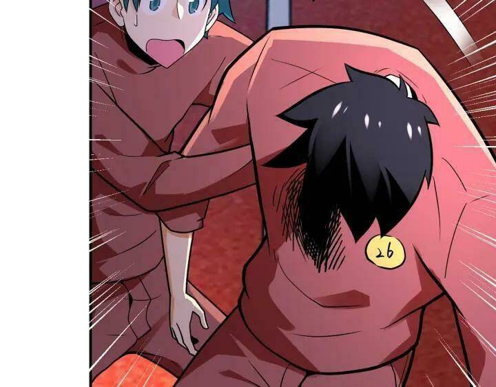 Mạt Thế Siêu Cấp Hệ Thống Chapter 278 - Trang 2