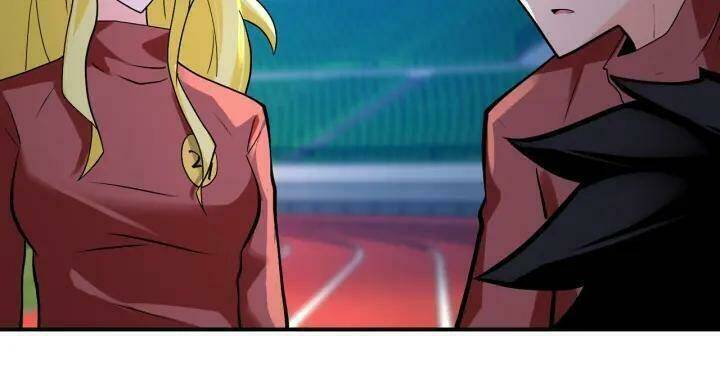 Mạt Thế Siêu Cấp Hệ Thống Chapter 278 - Trang 2