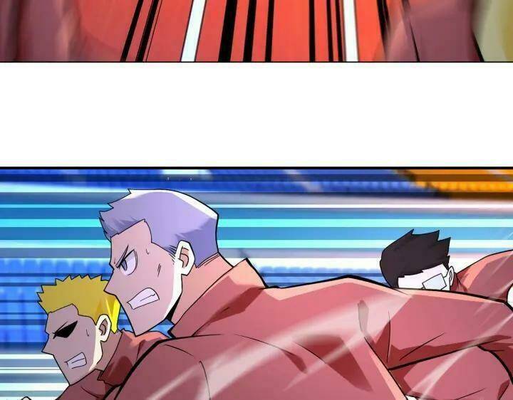 Mạt Thế Siêu Cấp Hệ Thống Chapter 278 - Trang 2