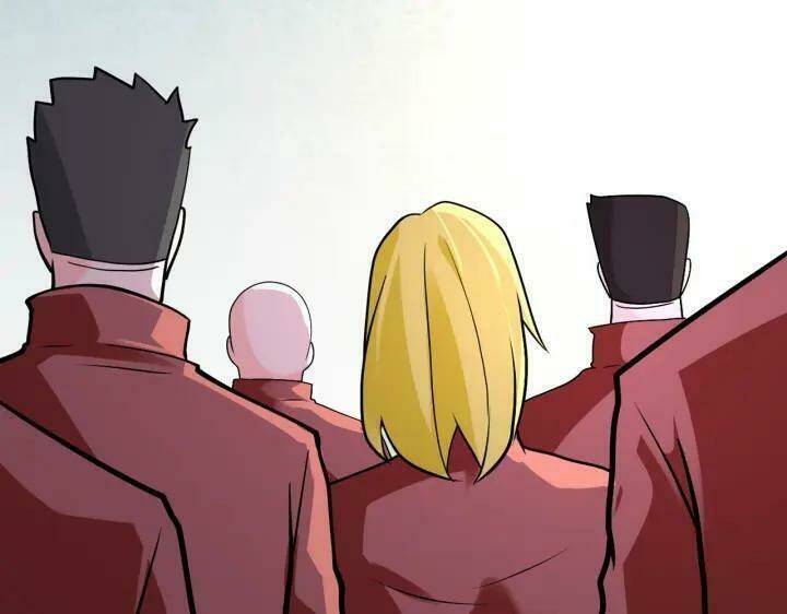 Mạt Thế Siêu Cấp Hệ Thống Chapter 278 - Trang 2