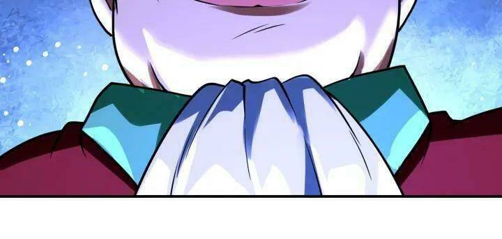 Mạt Thế Siêu Cấp Hệ Thống Chapter 278 - Trang 2