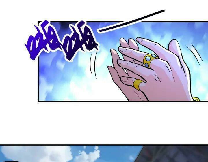 Mạt Thế Siêu Cấp Hệ Thống Chapter 278 - Trang 2