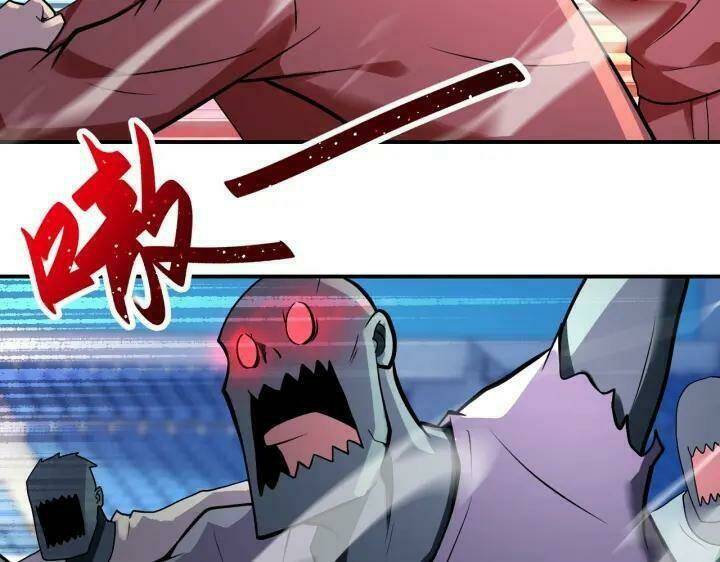 Mạt Thế Siêu Cấp Hệ Thống Chapter 278 - Trang 2