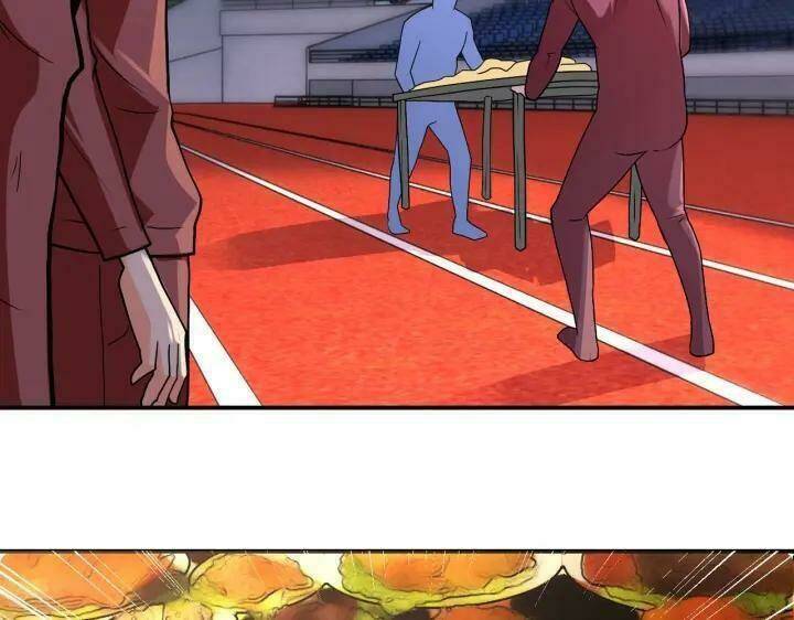 Mạt Thế Siêu Cấp Hệ Thống Chapter 278 - Trang 2