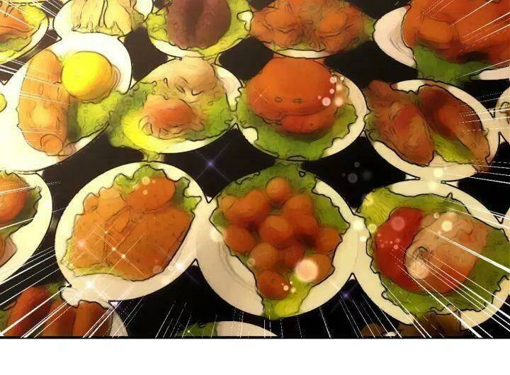 Mạt Thế Siêu Cấp Hệ Thống Chapter 278 - Trang 2