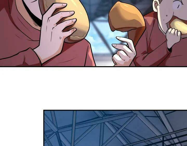 Mạt Thế Siêu Cấp Hệ Thống Chapter 278 - Trang 2