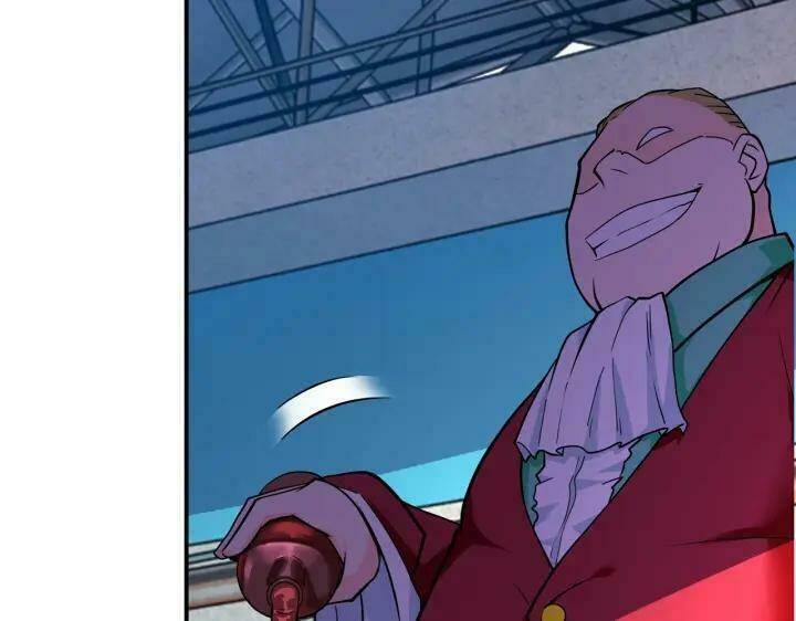 Mạt Thế Siêu Cấp Hệ Thống Chapter 278 - Trang 2