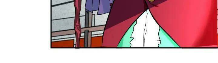 Mạt Thế Siêu Cấp Hệ Thống Chapter 278 - Trang 2