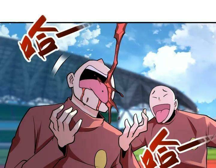 Mạt Thế Siêu Cấp Hệ Thống Chapter 278 - Trang 2