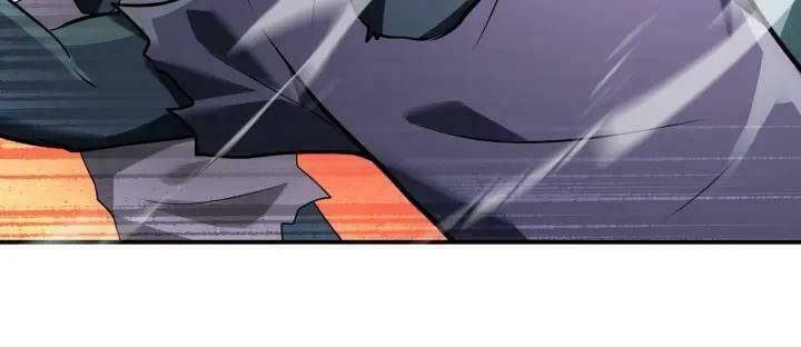 Mạt Thế Siêu Cấp Hệ Thống Chapter 278 - Trang 2