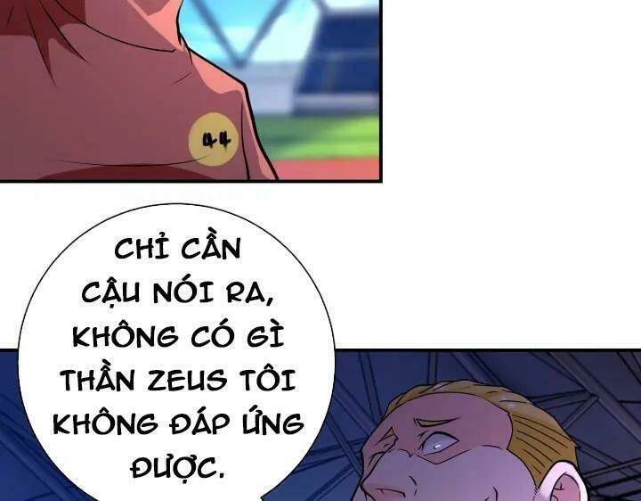 Mạt Thế Siêu Cấp Hệ Thống Chapter 278 - Trang 2