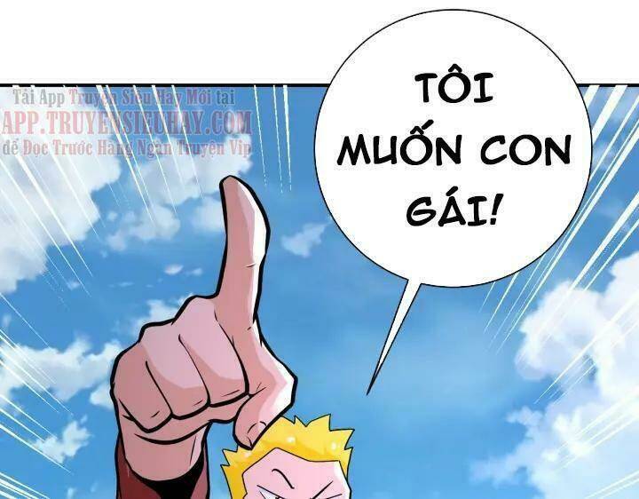 Mạt Thế Siêu Cấp Hệ Thống Chapter 278 - Trang 2
