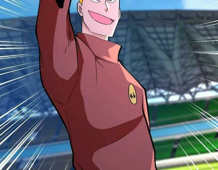 Mạt Thế Siêu Cấp Hệ Thống Chapter 278 - Trang 2