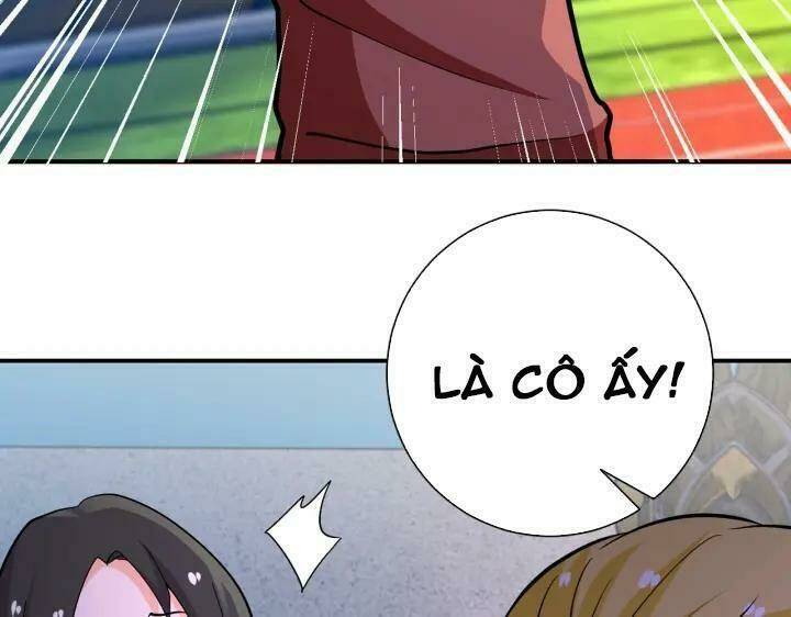 Mạt Thế Siêu Cấp Hệ Thống Chapter 278 - Trang 2