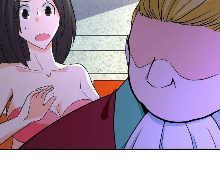 Mạt Thế Siêu Cấp Hệ Thống Chapter 278 - Trang 2