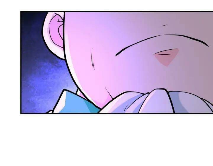 Mạt Thế Siêu Cấp Hệ Thống Chapter 278 - Trang 2