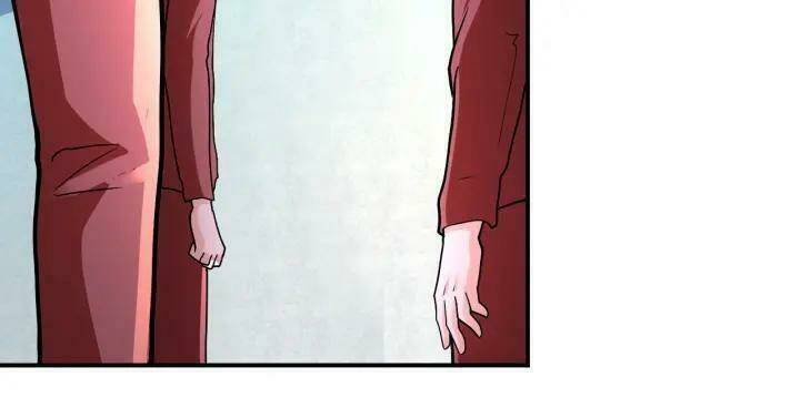 Mạt Thế Siêu Cấp Hệ Thống Chapter 278 - Trang 2