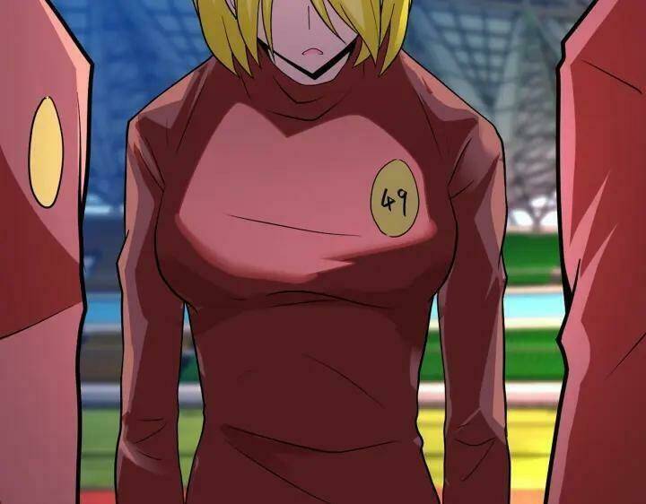 Mạt Thế Siêu Cấp Hệ Thống Chapter 278 - Trang 2