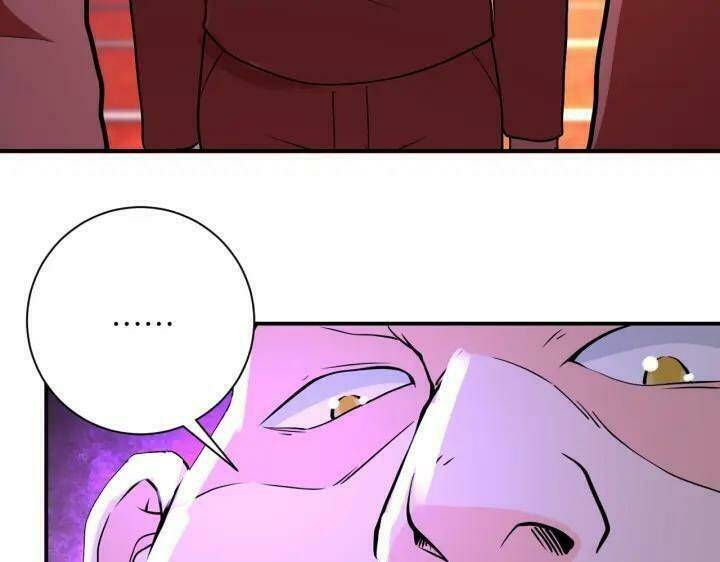 Mạt Thế Siêu Cấp Hệ Thống Chapter 278 - Trang 2