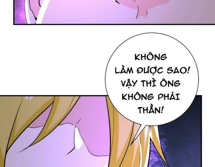 Mạt Thế Siêu Cấp Hệ Thống Chapter 278 - Trang 2