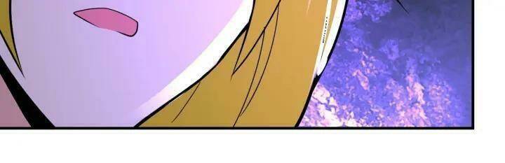 Mạt Thế Siêu Cấp Hệ Thống Chapter 278 - Trang 2