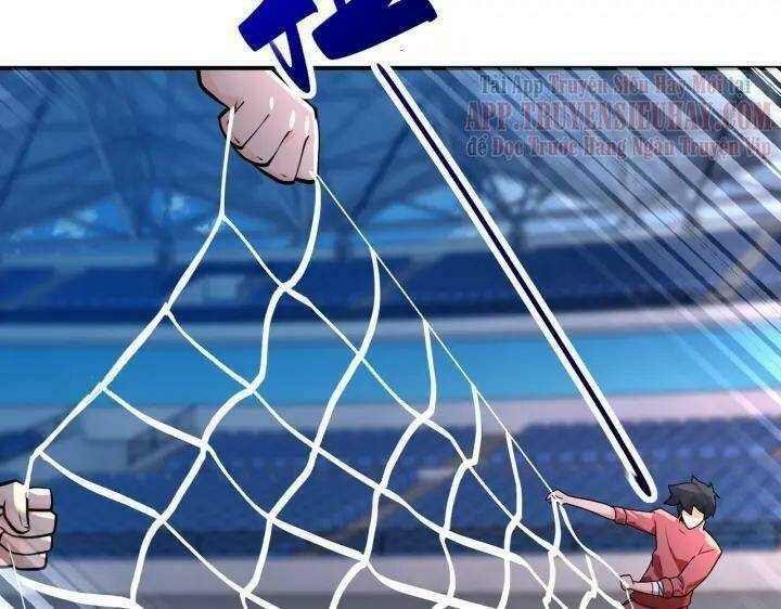 Mạt Thế Siêu Cấp Hệ Thống Chapter 278 - Trang 2