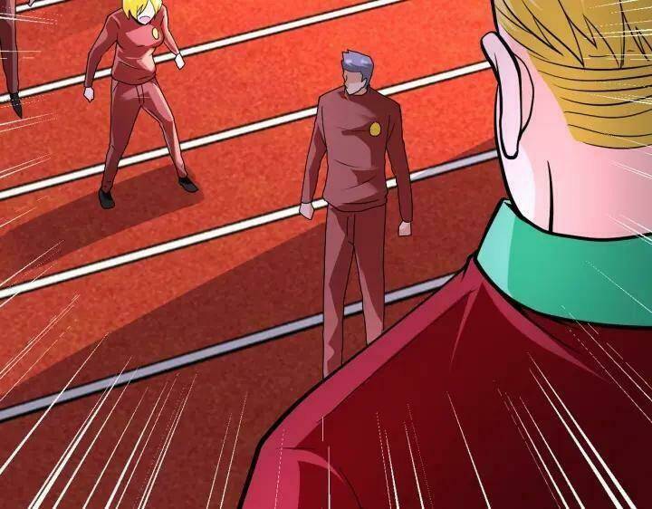 Mạt Thế Siêu Cấp Hệ Thống Chapter 278 - Trang 2