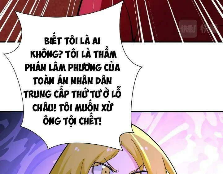 Mạt Thế Siêu Cấp Hệ Thống Chapter 278 - Trang 2