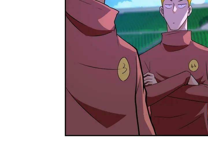 Mạt Thế Siêu Cấp Hệ Thống Chapter 278 - Trang 2