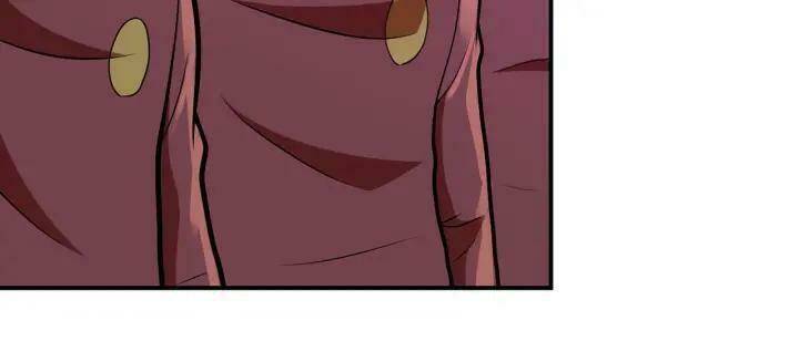 Mạt Thế Siêu Cấp Hệ Thống Chapter 278 - Trang 2