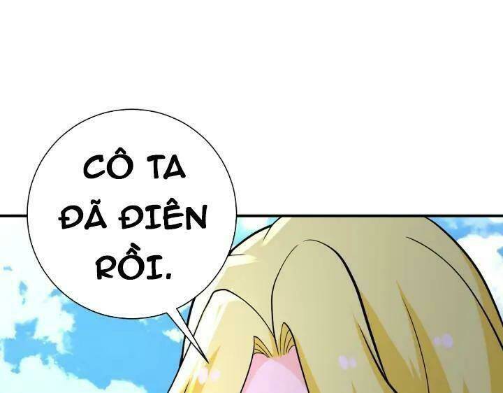 Mạt Thế Siêu Cấp Hệ Thống Chapter 278 - Trang 2