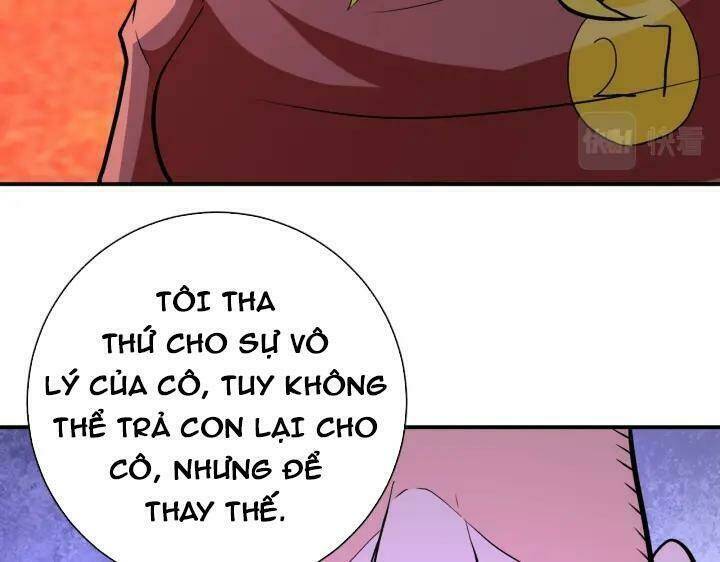 Mạt Thế Siêu Cấp Hệ Thống Chapter 278 - Trang 2