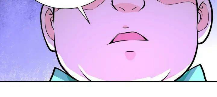 Mạt Thế Siêu Cấp Hệ Thống Chapter 278 - Trang 2