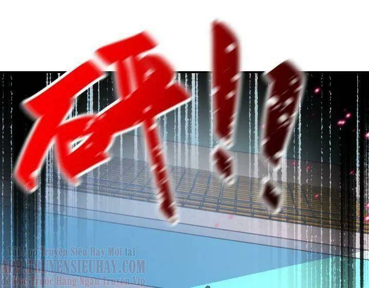 Mạt Thế Siêu Cấp Hệ Thống Chapter 278 - Trang 2