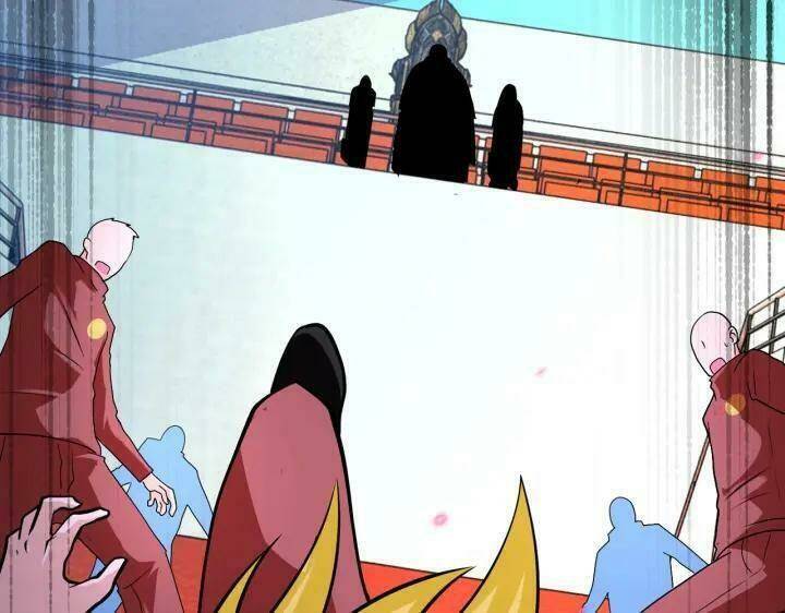 Mạt Thế Siêu Cấp Hệ Thống Chapter 278 - Trang 2