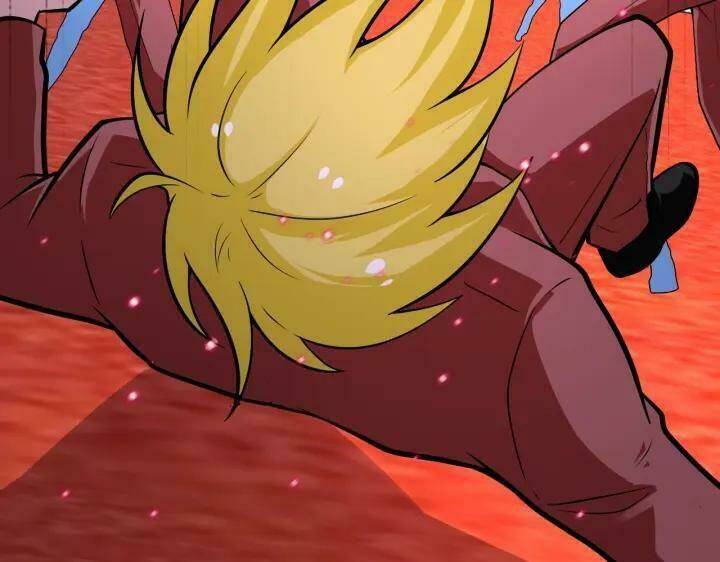 Mạt Thế Siêu Cấp Hệ Thống Chapter 278 - Trang 2