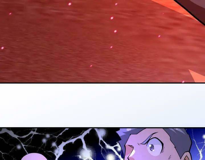 Mạt Thế Siêu Cấp Hệ Thống Chapter 278 - Trang 2