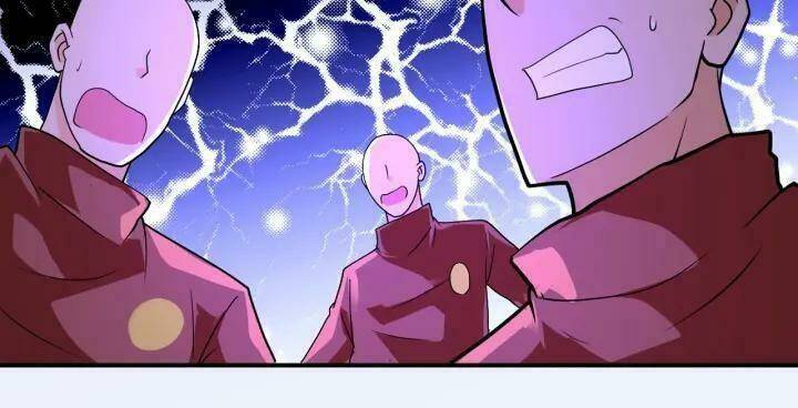 Mạt Thế Siêu Cấp Hệ Thống Chapter 278 - Trang 2