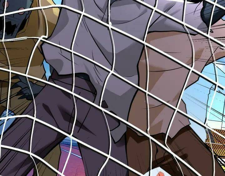 Mạt Thế Siêu Cấp Hệ Thống Chapter 278 - Trang 2